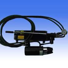 �^��������,�^���������S��,������؛Դ,�������F؛