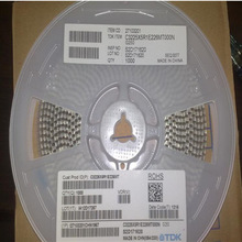 1210 226M25V22UF �NƬ���C3225X5R1E226MT BOM���������  �F؛
