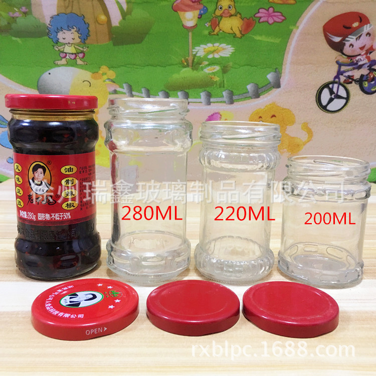 IMG_0842_副本_副本22