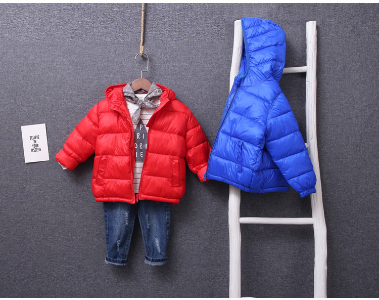 W1727纯色面包服_13