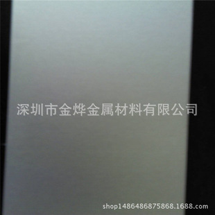 �M���X��6082-T651���ƹ��I�X�Ͻ��Ͳļӹ��X���X�l��늳�Ӳ��ĥ