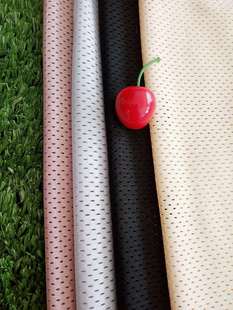 �S�ҹ�������40D�\�]Ӿ�����c�� ᘿ������\�������\�]�����c