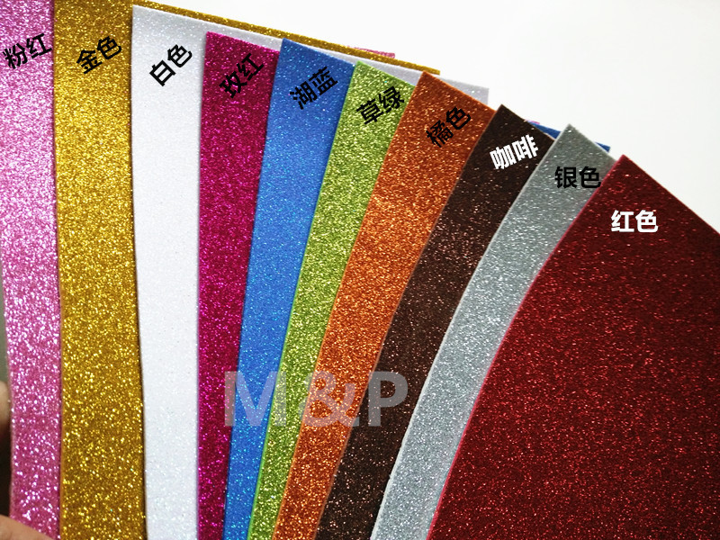 img20170106143326_副本