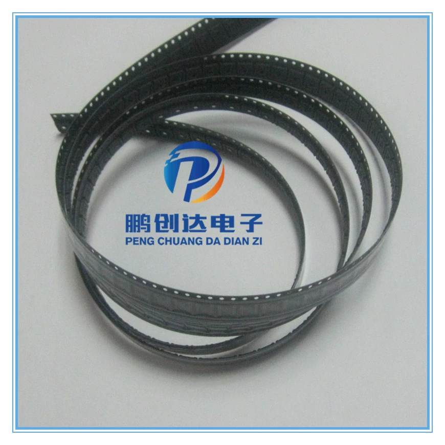 In-stock K4M64163PK-VG75 free sample BOM