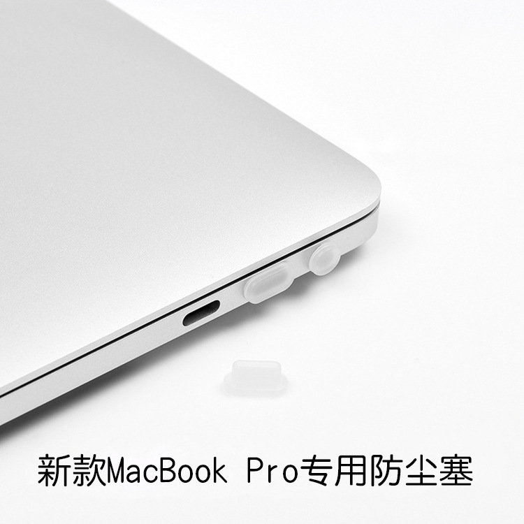 TB2961FcgxlpuFjy0FoXXa.lXXa_!!