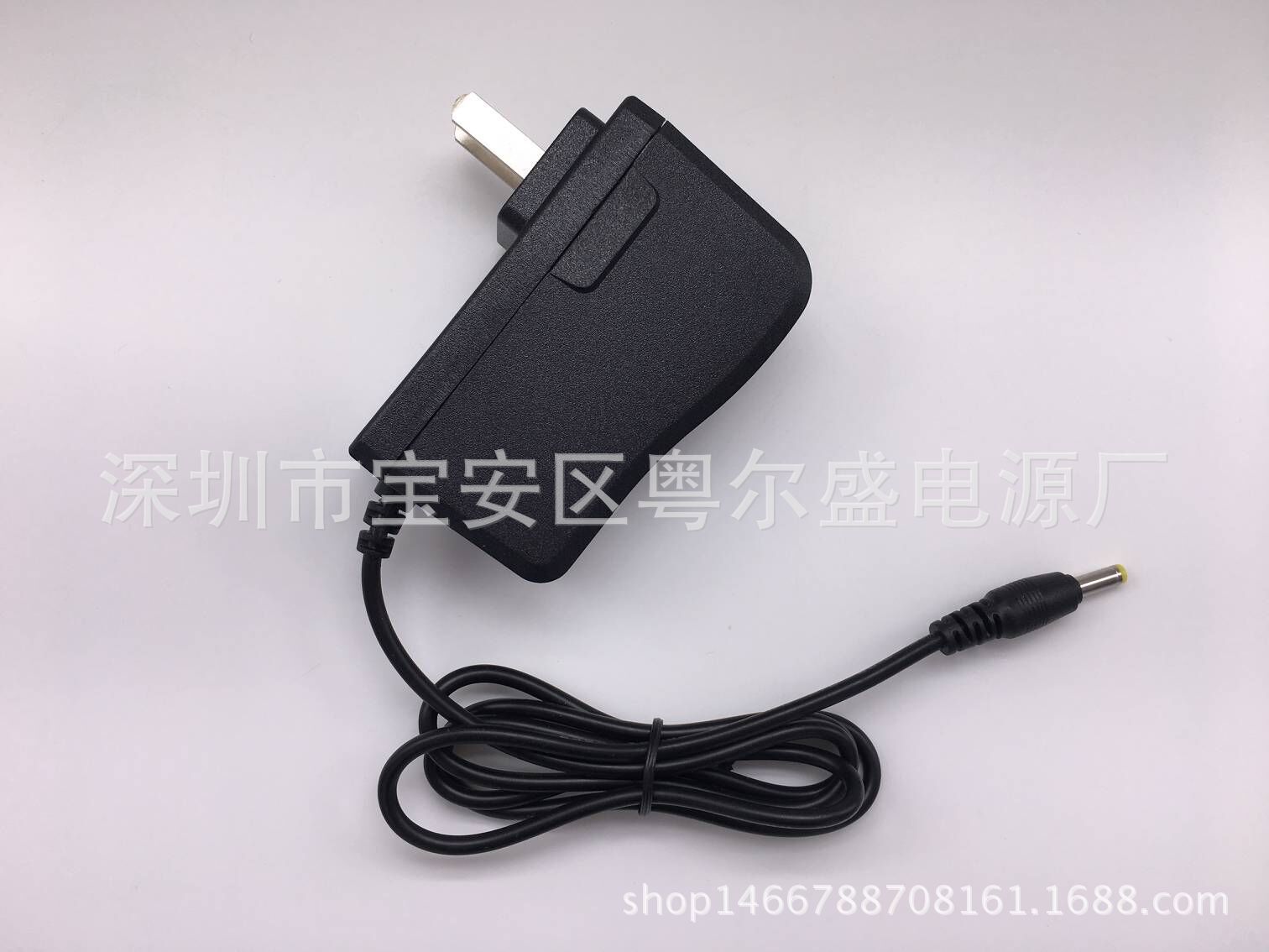 新大陆NL-GP730 GP-730 POS机刷卡机充电器魔方MF90 9V2.5A电源