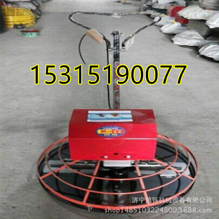 64105963625889218_副本_副本