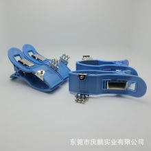 ��늈D�C֫�w�A ��늈D�C��֫�A �t����� ���������a�S��ֱ�N