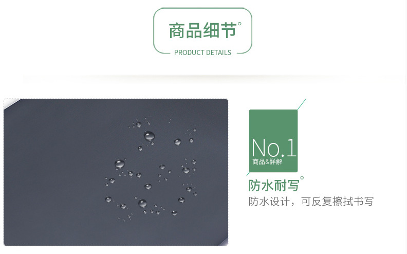 Y5BOJTFH5$S]VDME1)F}~AF