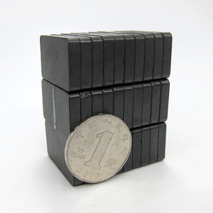 �|ݸ�S�Ҵ��F�S���a��ɫ�F���wģ���ŭh���F���K���F30x17x4