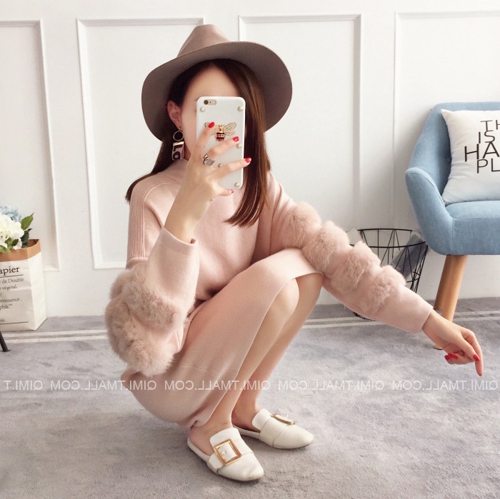 TB2ZMdZeGmWQ1JjSZPhXXXCJFXa_!!