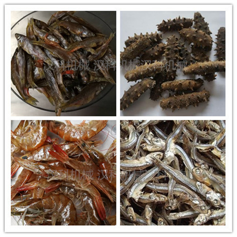 水产品干燥_副本