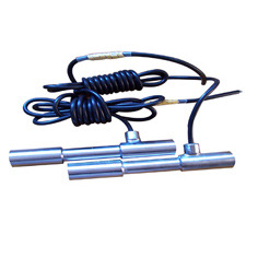 钢筋测力计 钢筋测力仪