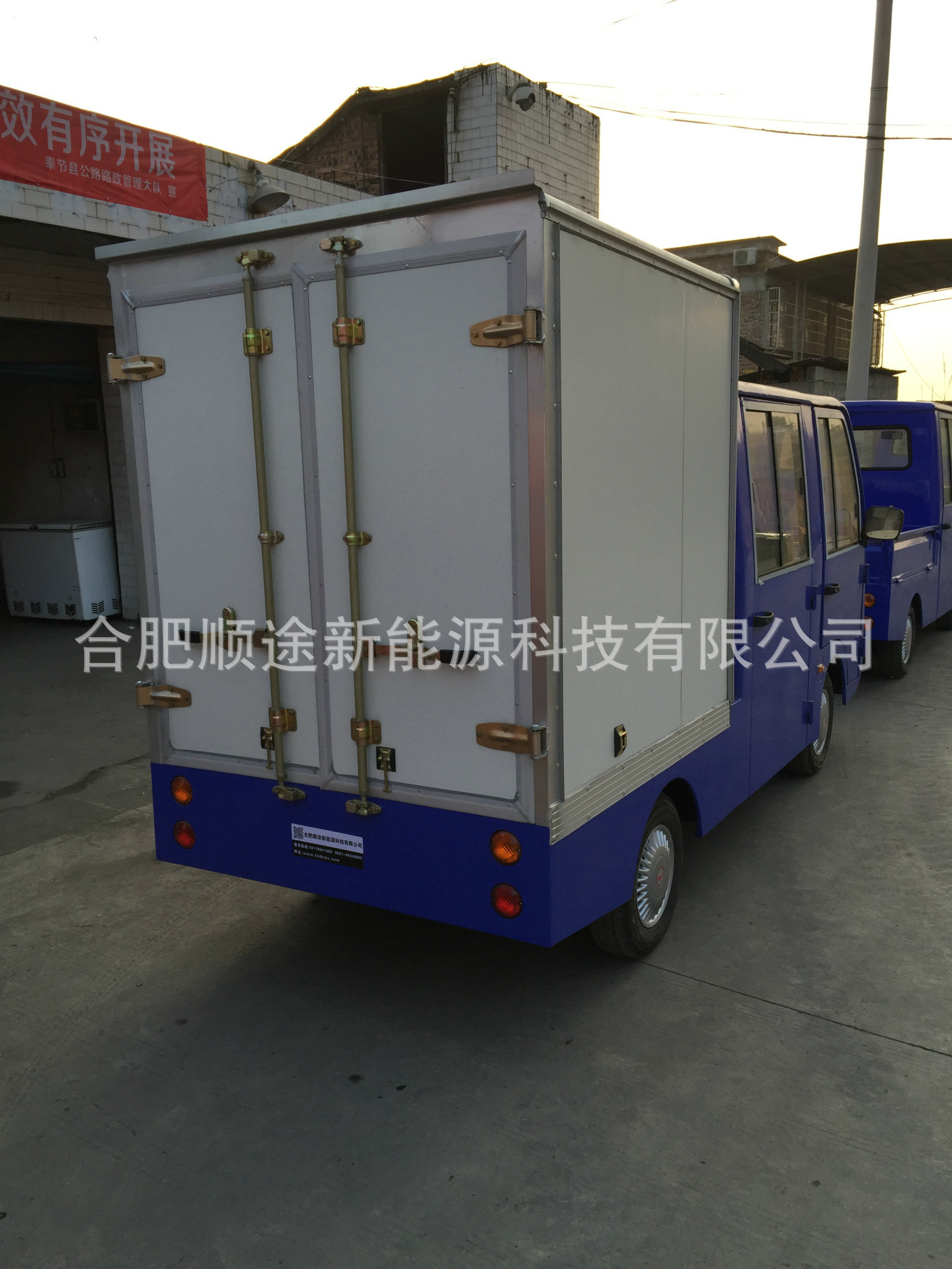 Ӧ糧ֵ綯úת˳ 糧5綯Ͳͳ