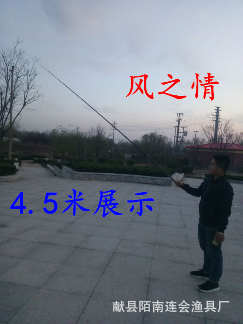 8678B64044D1816FF1359BE0D68F6C