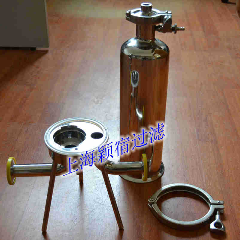 <strong>精密過濾器</strong>2_副本