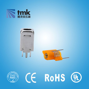 �S�ҹ������늸�6M115-8.8UH ����늸� ���{늸� ��܇