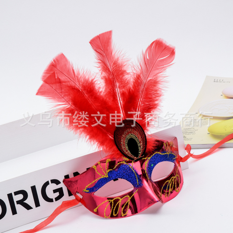 TB29onwrR8lpuFjSspaXXXJKpXa_!!