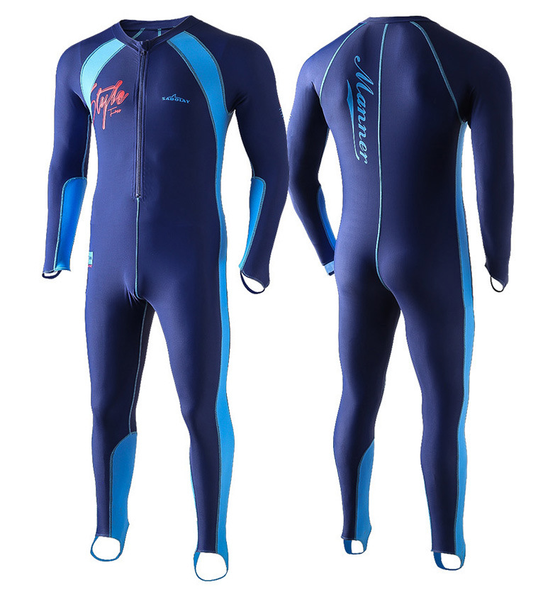 潜水服_12