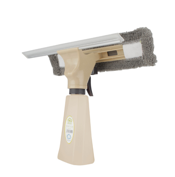 TIM截图20170729162637