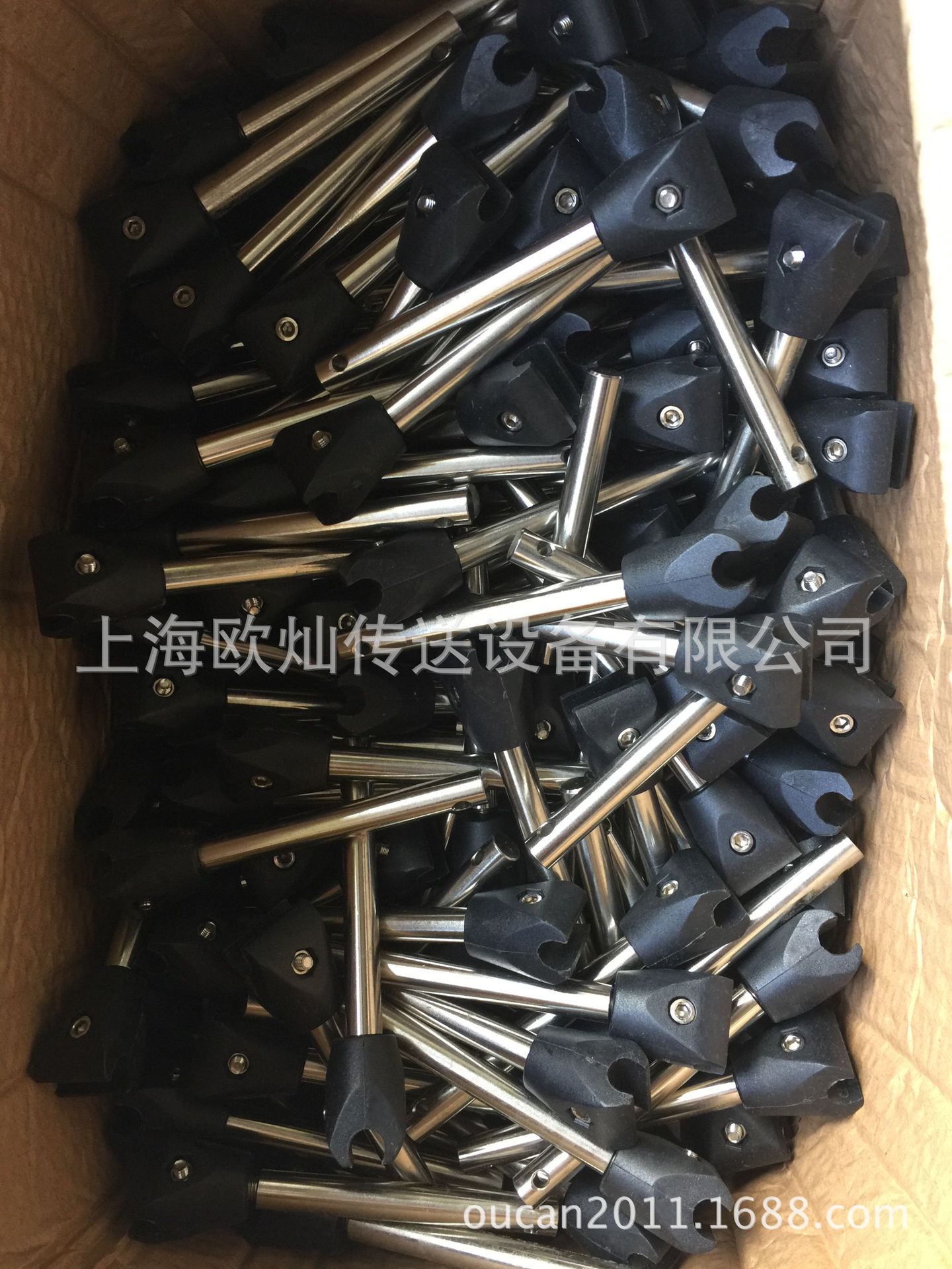 �ֻ���Ӧ ����  ˫��  ���ͻ���� ͨ�����  ��������� ����֧