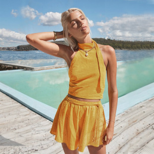 姜纯图片_姜纯图片大全- 阿里巴巴海量精选高