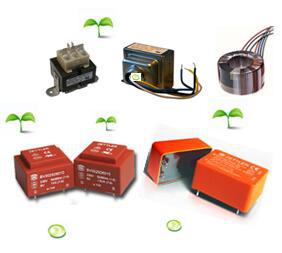 Zettler Magnetics开关全系列原厂原产AH40048 	ACST-256-1