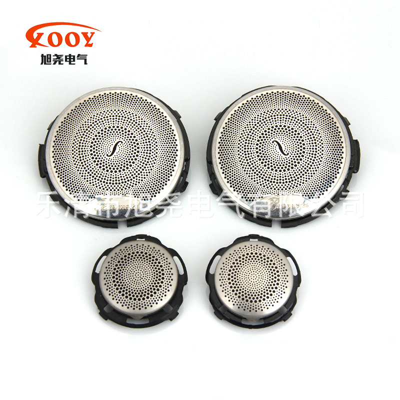 3719975288_931682766