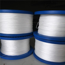 0.5����8�������R�~�������h����ឡ������þ������W������