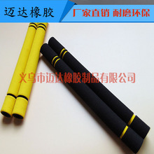 Slpnbr޹o ĥ܇lݺdֱ