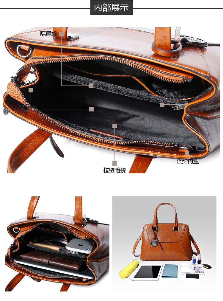 Details 1 Copy_20