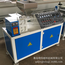 �S�ҹ��� ���ϟ�s�����a���D���O�� 30�͆��ݗU��s�����ܙC�O��