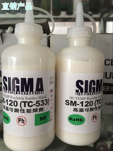 ����̨��ϣ�������zSM-120�ߜؿ�˺�Ծܺ���