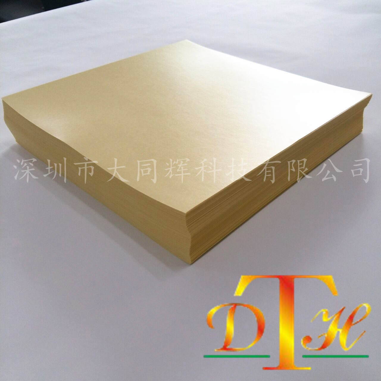 A388C3749B3D4CC64FE6887AF4089B