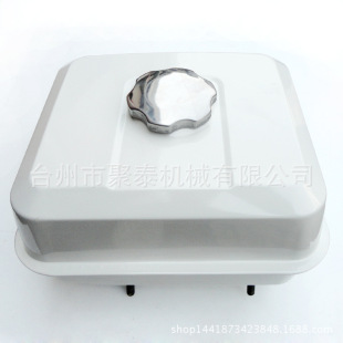 168/170F���� ���͙C���΢���C���͙Cˮ��Ĩ��C���������係��