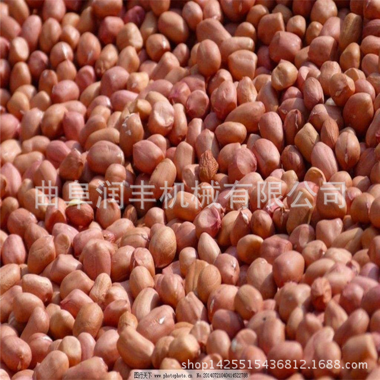 timg_image&quality=80&