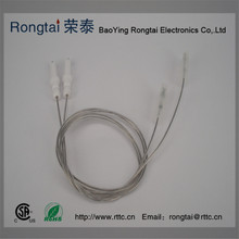 ȼ�⿾��������c��늘O���c��ᘿ������