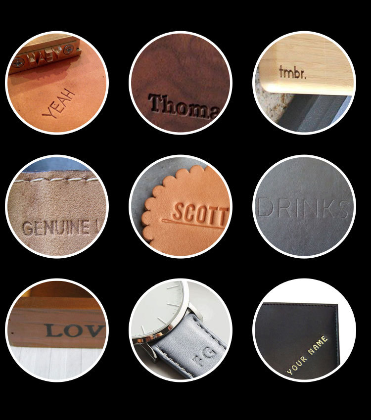 八大碗T型活字模_12