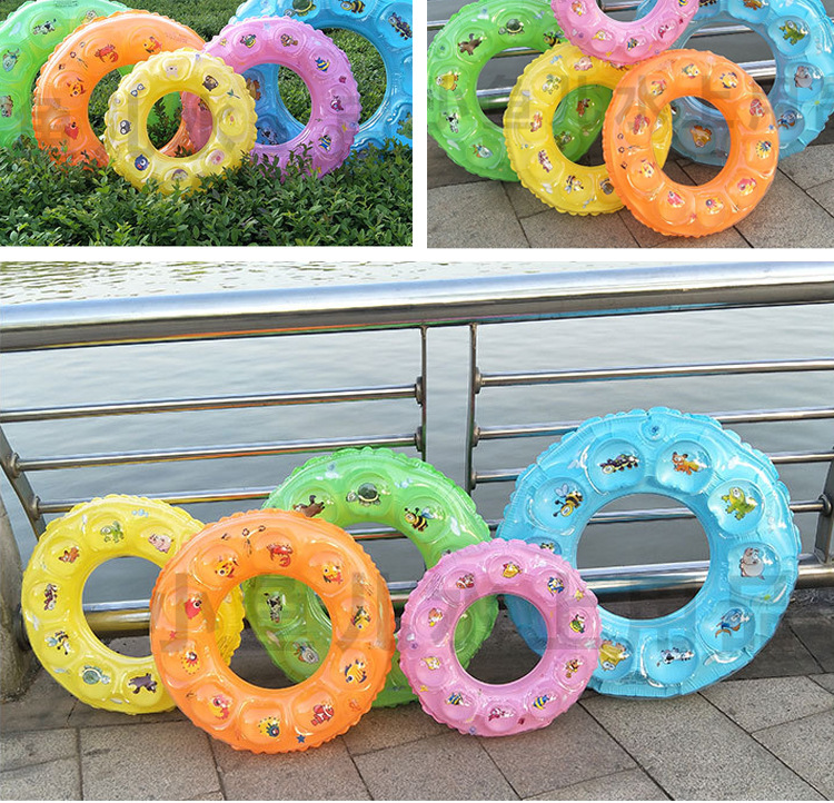 儿童用品-口水巾_10