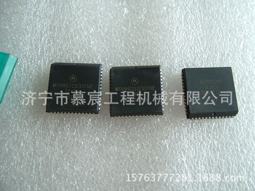 沃尔卡车空调| 沃尔卡车蒸发器FM 400 工程机械配件