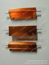 100W 56R 5% �X����� 100�� 56�W 100W56RJ RX24ؓ�d�ϻ�����