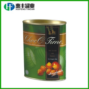 tin box�E�A���R���F�� �Թ������F�� �ռ{�F�в��~�� �Z�����ٹ�