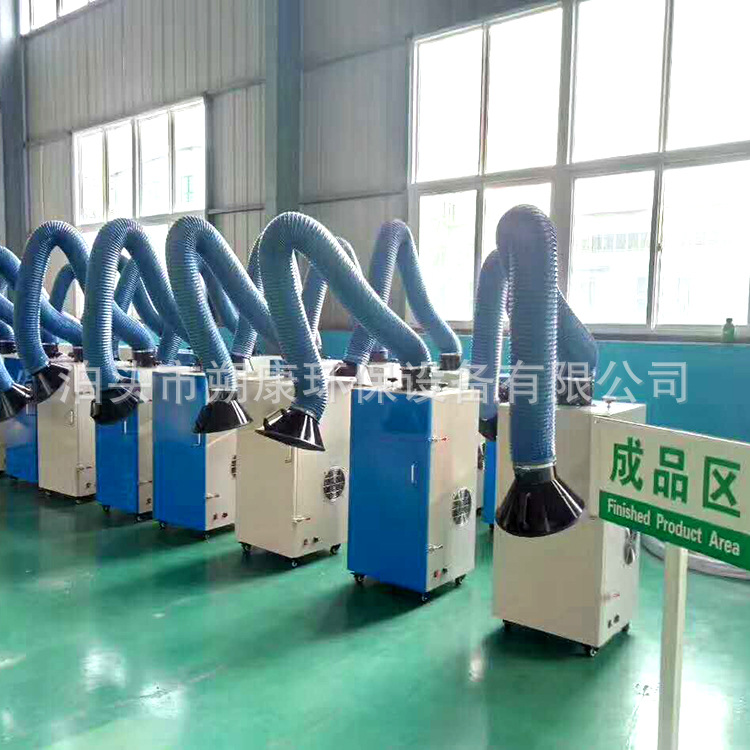 TB2cMjXXBvBIuJjSszhXXX8ZFXa_!!