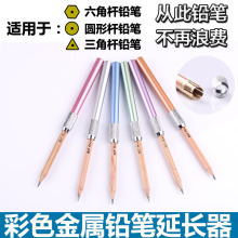 ٲɫU^UPLUPL ӹPPPLUUP