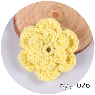 �S�ҹ������l�ֹ������޾����hᘻ����h�����b�o���ֹ���