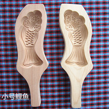 С̖���~ľ��ľ��ľ�|���ģ�� �z�^ģ ���cģ�z�^ ������c����