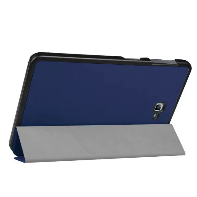 Совместим с Samsung A7 10.4 T500 Caspic Caster тройной защитный чехол T510 планшета P610
