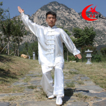 ���g���b̫�O���b���ݷ�Ӗ�������ɫ÷�m�ξ�����������]