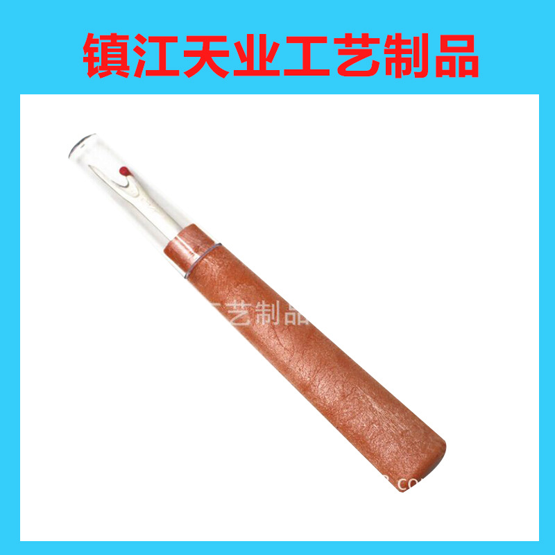 大号拆线刀拆线器挑线器拆线刀 针线包十字绣拆线刀