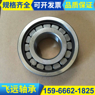 Planet gear Reducer Dedicated bearing RSL183006 F-227932 Outer ring bearing Manufactor Direct selling